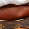 Louis Vuitton Monogram Amazone Secondhand
