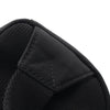 Burberry Nylon Logo Cannon Belt Bag Secondhand