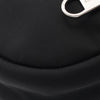 Burberry Nylon Logo Cannon Belt Bag Secondhand