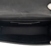 Saint Laurent Medium Diagonal Quilted Calfskin Monogram Kate Tassel Crossbody Secondhand