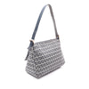 Fendi Zucchino Canvas Mamma Forever Secondhand