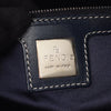 Fendi Zucchino Canvas Mamma Forever Secondhand