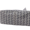 Fendi Zucchino Canvas Mamma Forever Secondhand