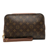 Louis Vuitton Monogram Orsay Secondhand