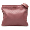 Gucci GG Imprime Crossbody Secondhand
