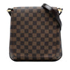 Louis Vuitton Damier Ebene Musette Salsa Long Strap Secondhand