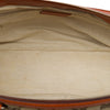 Gucci GG Canvas Sukey Satchel Secondhand