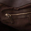 Secondhand Gucci Guccissima Charlotte Crossbody