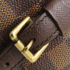 Louis Vuitton Damier Ebene Marais Secondhand