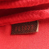 Louis Vuitton Damier Ebene Marais Secondhand