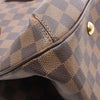 Louis Vuitton Damier Ebene Griet Secondhand