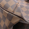 Louis Vuitton Damier Ebene Griet Secondhand