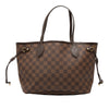 Louis Vuitton Damier Ebene Neverfull PM Secondhand