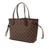 Louis Vuitton Damier Ebene Neverfull PM Secondhand