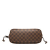 Louis Vuitton Damier Ebene Neverfull PM Secondhand
