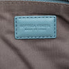 Secondhand Bottega Veneta Nappa Intrecciato Clutch