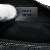 Gucci GG Imprime Pouch Secondhand