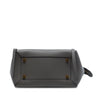 Celine Mini Grained Calfskin Belt Bag Secondhand