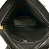 Dior Leather Tote Secondhand
