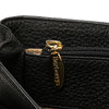 Burberry Leather Tote Secondhand
