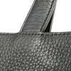 Burberry Leather Tote Secondhand
