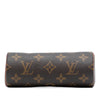 Louis Vuitton Monogram Papillon Pochette Secondhand