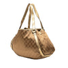 Gucci GG Canvas Abbey D Ring Tote Secondhand
