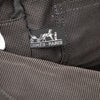 Hermès Canvas Herline Backpack MM Secondhand
