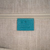Gucci Small Dollar Calfskin GG Charm Dome Satchel Secondhand