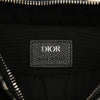 Dior Oblique Canvas Safari Crossbody Secondhand