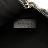 Dior Oblique Canvas Safari Crossbody Secondhand