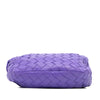 Bottega Veneta Mini Nappa Intrecciato Jodie Secondhand