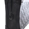 Louis Vuitton Monogram Taurillon Solar Ray Soft Trunk Secondhand