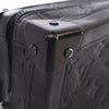 Louis Vuitton Monogram Taurillon Solar Ray Soft Trunk Secondhand