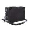 Louis Vuitton Monogram Taurillon Solar Ray Soft Trunk Secondhand