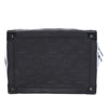 Louis Vuitton Monogram Taurillon Solar Ray Soft Trunk Secondhand