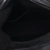 Louis Vuitton Monogram Taurillon Solar Ray Soft Trunk Secondhand