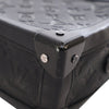 Louis Vuitton Monogram Taurillon Solar Ray Soft Trunk Secondhand