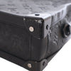 Louis Vuitton Monogram Taurillon Solar Ray Soft Trunk Secondhand