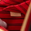 Louis Vuitton Monogram Neverfull Pouch MM Secondhand