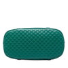 Gucci Mini Microguccissima Dome Satchel Secondhand