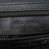 Gucci Nylon Web Tote Secondhand
