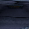 Chanel Old Medium Quilted Lambskin Boy Flap Secondhand
