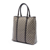 Gucci GG Supreme Joy Vertical Tote Secondhand