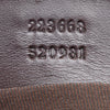 Gucci GG Supreme Joy Vertical Tote Secondhand