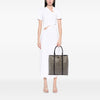 Gucci GG Supreme Joy Vertical Tote Secondhand