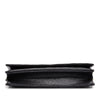 Chanel CC Quilted Caviar Wallet on Chain Secondhand