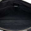 Gucci Medium Diamante Calfskin Bright Business Bag Secondhand