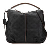Louis Vuitton Monogram Mahina Selene PM Secondhand