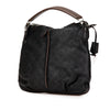 Louis Vuitton Monogram Mahina Selene PM Secondhand